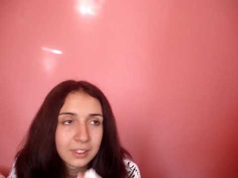 სოფომ ახალი მობი იყიდა