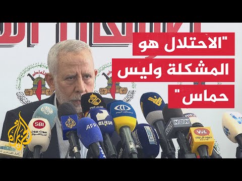 محمد الهندي: الضحايا في المناطق التي قالوا إنها آمنة كانوا من النساء والأطفال