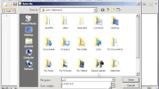 Famous Batch 33 For Loop Introduction Net Worth