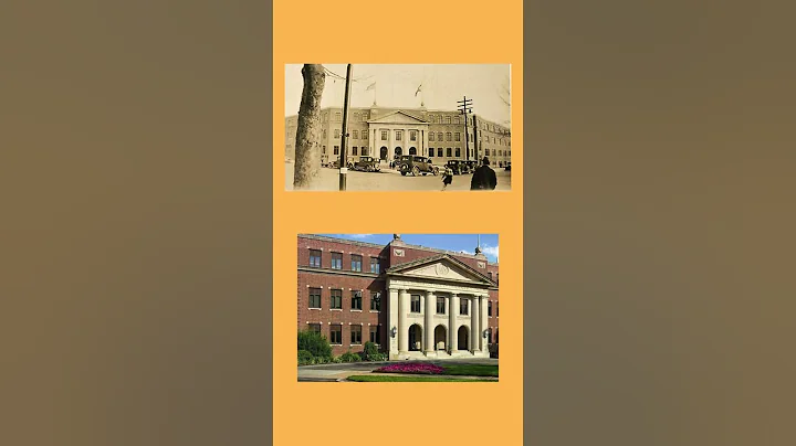 National Pharmacist Day – January 12th – Part 2