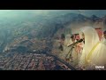 ناصر القطامي سورة الأنبياء تلاوة هادئة جدا ناصر القطامي سورة الأنبياء تلاوة هادئة جدا