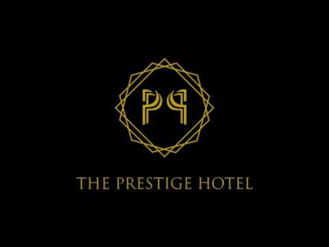 The Prestige Hotel Penang 2019