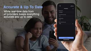 BES Mobil | Pension Monitoring Center screenshot 3