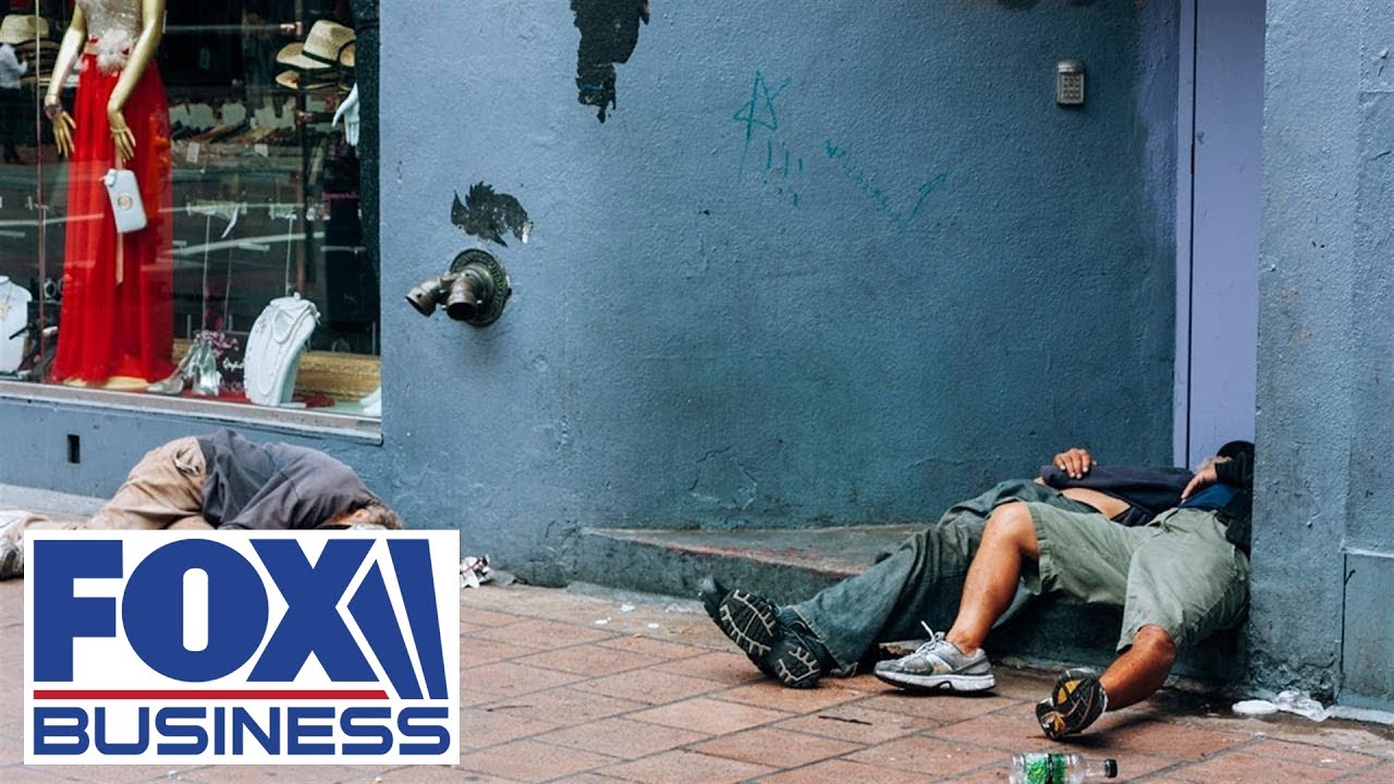 Oakland to shut down huge homeless site at Home Depot