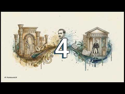 أحمد شوقي أمير الشعراء