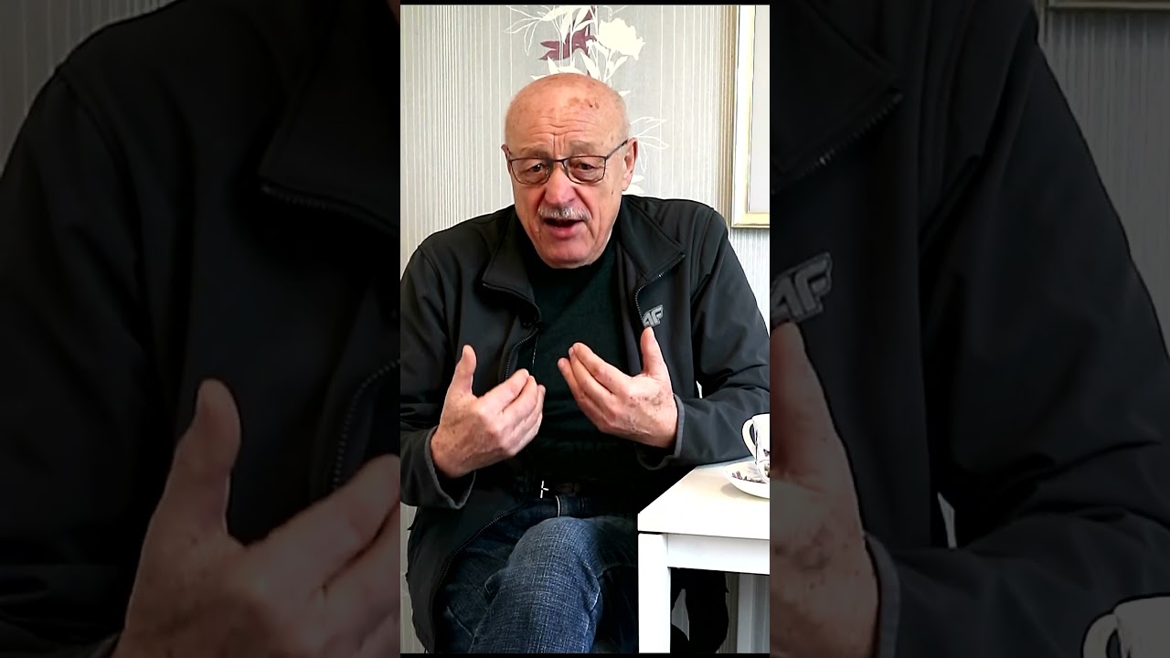 To TY tworzysz swoją rzeczywistość więc czemu narzekasz?  🔥