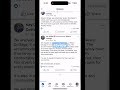 How to change the privacy on a Facebook review you’ve left