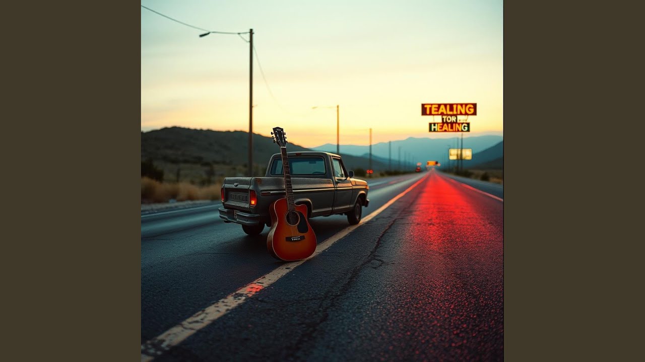 I Didn’t Rush This Life