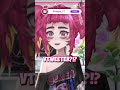 I AM NOT A VTWEETER??? #vtuber #shorts