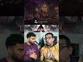 nioh 3 world #gaming #viral #games #actionrpg #shorts #nioh3