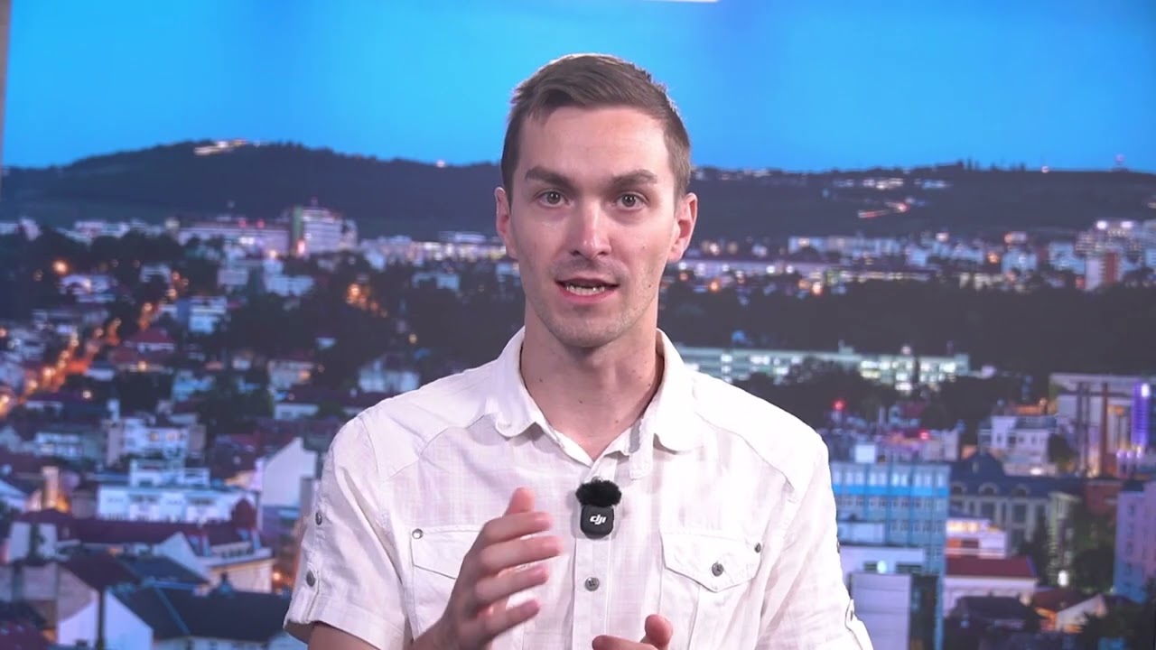 ELMÉNK SZEME