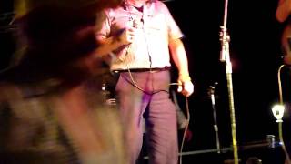 20090823 224356