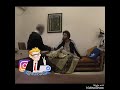كاميرا خفية والبطل راقي شرعي