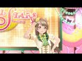 「スクスタ」僕らは今のなかで(KOTORI Mix)