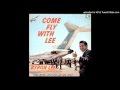 Capture de la vidéo Ken Lazarus & The Byron Lee Orchestra - Funny