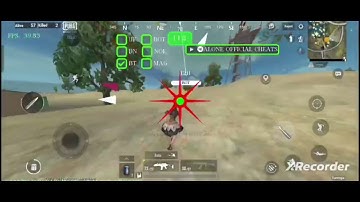 Pubg Lite Flash Speed Hack // Pubg Lite New 