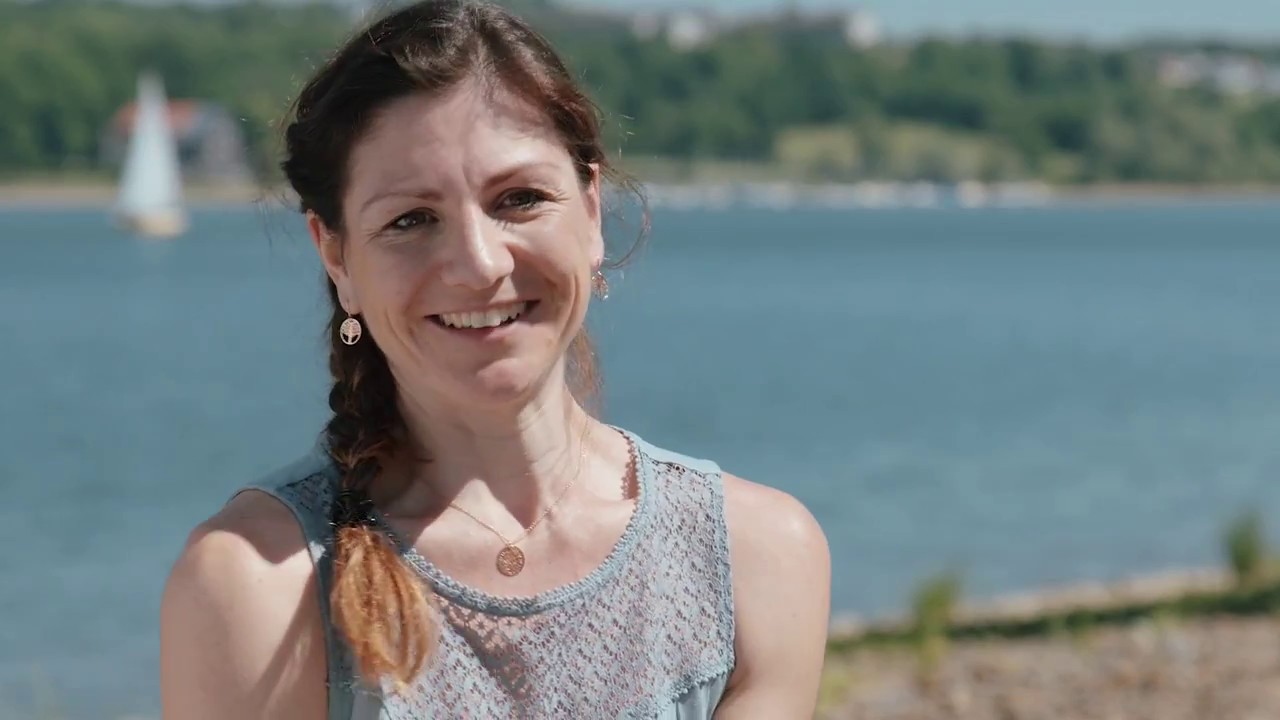 Dr Becker Klinikgruppe Als Arbeitgeber Gehalt Karriere Benefits Kununu