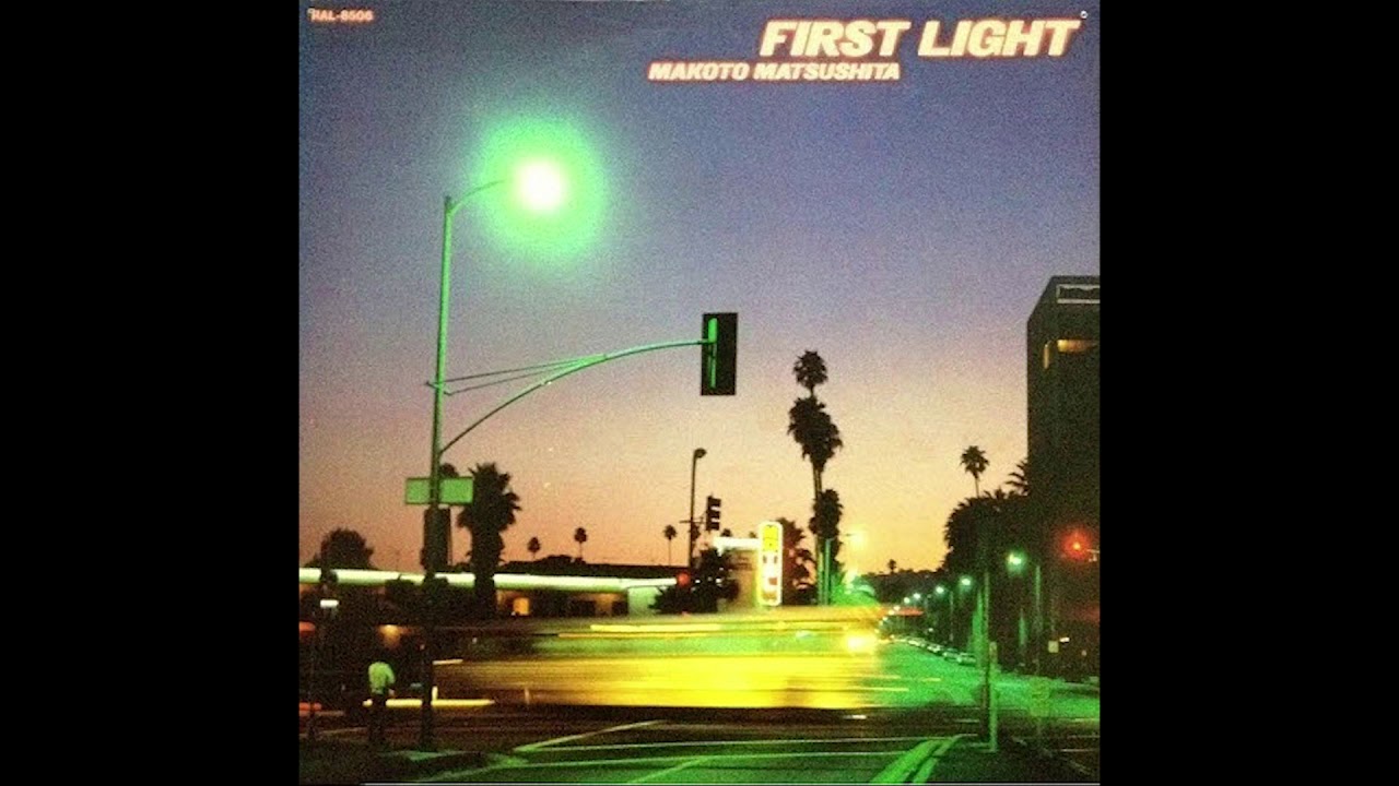 邦楽 first class speed of light winnie【first class speed of light】(Official Music Video