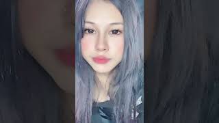 thinzar204 2026 07 27 20 33 58