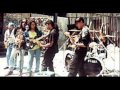 EL HARAGAN-POR SI PIERDO LA RAZON