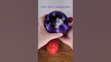 You NEED one of these: #3dprinted