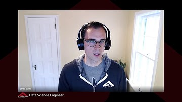 Google BigQuery and Machine Learning