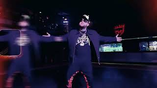 Doobie   Dissolve  Official Video