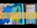 Produktbewertung Poolwonder Ace Venturi - Poolsauger mit 2 Meter Edelstahlstange und austauschbaren
