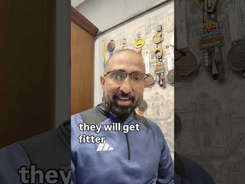 T-238 | This Journey Isn’t for Everyone