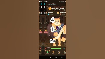 memefi working secret code unlock 9 july | memefi today secret code working #memefi #memecoins