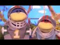 Playhouse Disney Ooh And Ahh Commercial Breaks 2010 