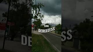 Trs Seng Gk Gowo Mantel Piye