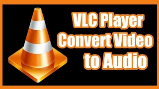How to Convert Video into Mp3 VLC | Convert mp4 to mp3 | Video into mp3 | VLC convert video screenshot 5