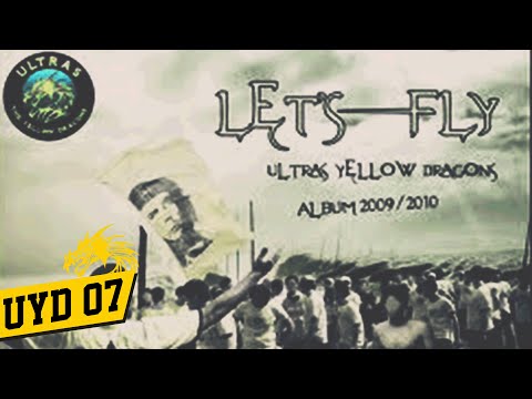 04   فورزا اسماعيلي