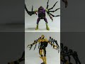 NEXT コマ撮り: