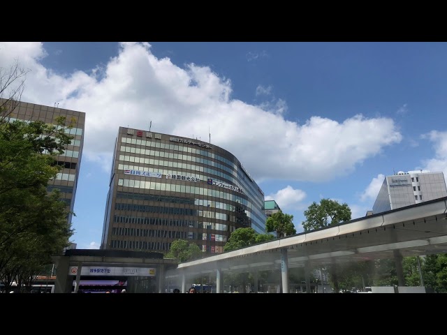 Filmic Proの使い方 シネマティックで本格的な動画が撮れる Thumb Sprain Filmic Proの使い方 シネマティックで本格的な動画が撮れる Thumb Sprain