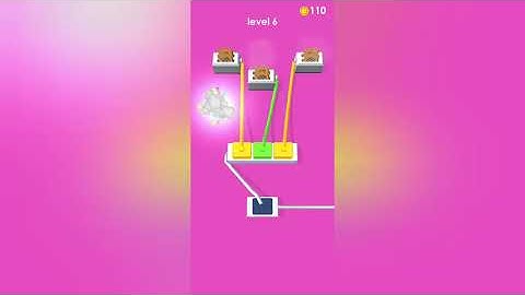 Recharge Please! - Gameplay Walkthrough