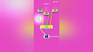 Recharge Please! - Gameplay Walkthrough screenshot 5