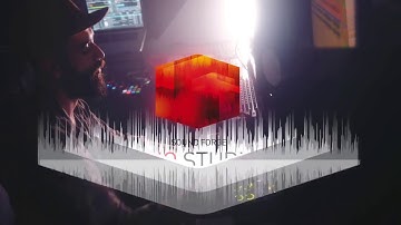 Soundforge Audio Studio 13 Features - Two