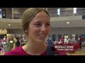 Arizona Coyotes and Emily's Toys 4 Joy Drive Oct. 17