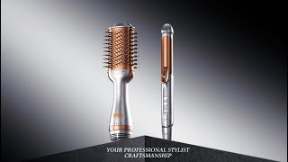 𝑷𝒐𝒍𝒊𝒔𝒉𝒆𝒅 𝒘𝒂𝒗𝒆𝒔, 𝒈𝒍𝒐𝒔𝒔𝒚 𝒃𝒍𝒐𝒘𝒐𝒖𝒕𝒔 80200