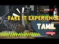 I Tried Faking IT Experience and Here's What I Learned