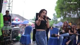 CS_MUSIK - BUNGA HATI VOC. YESSI CINANG