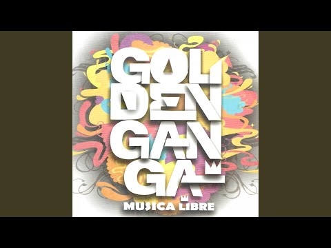 Putar Troubles - Golden Ganga