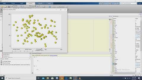 Improving network lifetime in wsn using fuzzy logic based clustering|+918870457435(call/whatsapp)