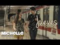 Jueves | La oreja de Van Gogh