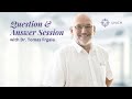 When is it time to think about egg donation?