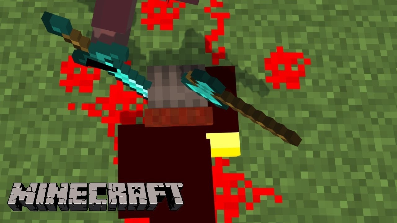 【 #Minecraft / #雑談 】シーシャって吸ってみたい。 #Shorts 【天玄燐/個人Vtuber】
