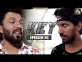 Key  කී  Episode 84  15th March 2023