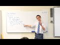 Loan Repayment and Interest Calculations